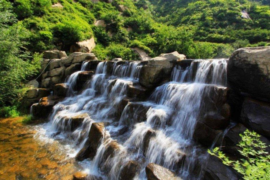 仙女座正撞向银河系,最快37亿年后,地球可能会被弹射出去