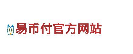 玩转原贝博bb平台登录苹果版，让游戏广告助您走向成功！